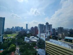 The Metz (D9), Condominium #573891951